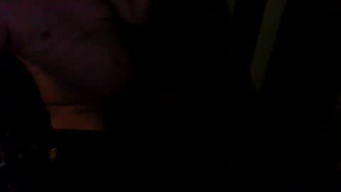 Mr String online show from 06/28/26, 02:06