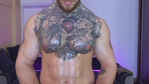 Snapshot of bodyouwant chatting on 12/27/24, 07:51 bodyouwant online show from 12/27/24, 07:51