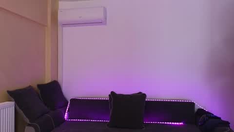 Snapshot of bodyouwant chatting on 12/30/24, 07:59 bodyouwant online show from 12/30/24, 07:59