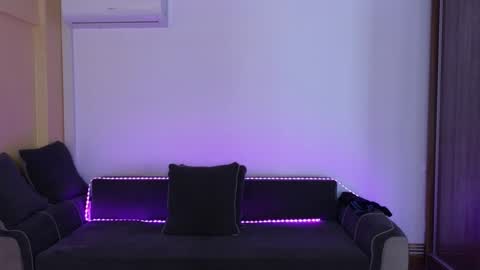 Snapshot of bodyouwant chatting on 01/11/25, 05:10 bodyouwant online show from 01/11/25, 05:10