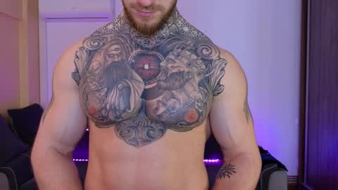 Snapshot of bodyouwant chatting on 01/29/25, 07:57 bodyouwant online show from 01/29/25, 07:57