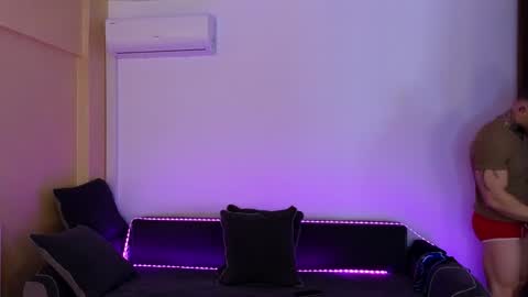 Snapshot of bodyouwant chatting on 02/01/25, 04:35 bodyouwant online show from 02/01/25, 04:35