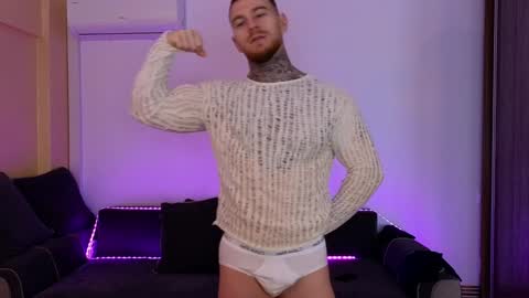 Snapshot of bodyouwant chatting on 02/03/25, 04:46 bodyouwant online show from 02/03/25, 04:46