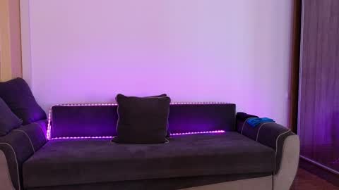 Snapshot of bodyouwant chatting on 02/07/25, 07:50 bodyouwant online show from 02/07/25, 07:50