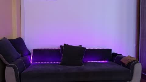 Snapshot of bodyouwant chatting on 02/08/25, 07:37 bodyouwant online show from 02/08/25, 07:37