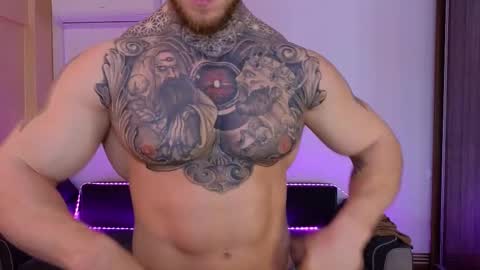 Snapshot of bodyouwant chatting on 02/09/25, 07:49 bodyouwant online show from 02/09/25, 07:49