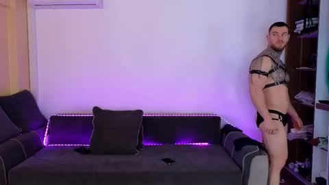 Snapshot of bodyouwant chatting on 02/20/25, 07:45 bodyouwant online show from 02/20/25, 07:45