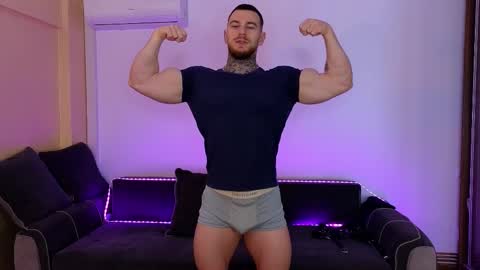 Snapshot of bodyouwant chatting on 03/04/25, 04:38 bodyouwant online show from 03/04/25, 04:38