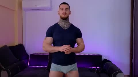 Snapshot of bodyouwant chatting on 03/04/25, 07:41 bodyouwant online show from 03/04/25, 07:41