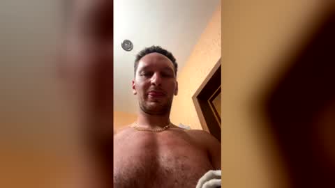 bodyspeaks online show from 05/16/26, 07:45