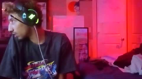 Sailorartemis online show from 11/07/25, 04:56