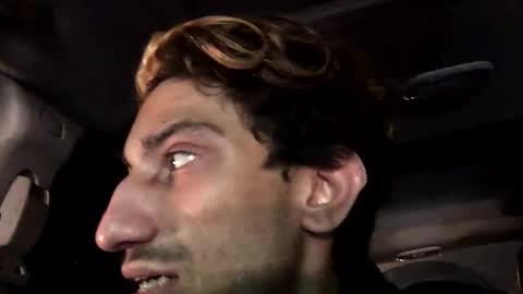 Sailorartemis online show from 11/25/25, 10:43