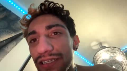 Sailorartemis online show from 02/14/26, 08:49