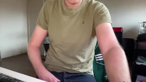 ask me online show from 12/05/24, 12:22