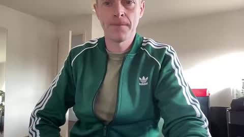 ask me online show from 12/06/24, 12:38