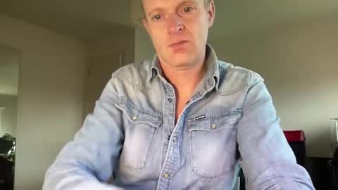 ask me online show from 12/10/24, 01:22