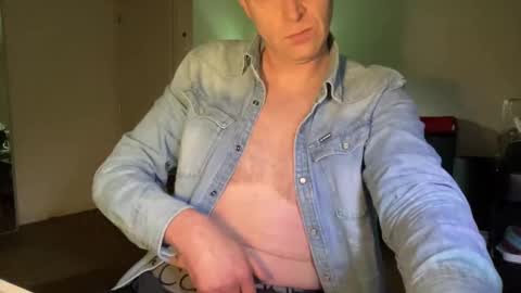 ask me online show from 12/10/24, 04:27