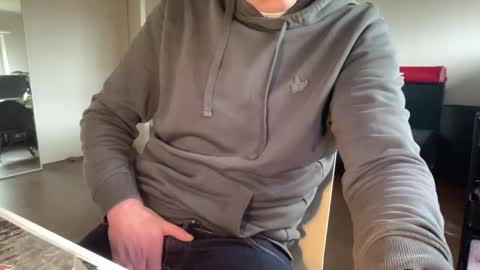 ask me online show from 12/18/24, 01:02