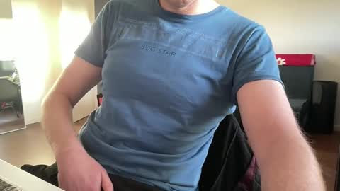 ask me online show from 12/20/24, 08:49