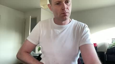 ask me online show from 12/20/24, 11:54