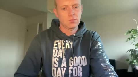 ask me online show from 12/30/24, 01:25