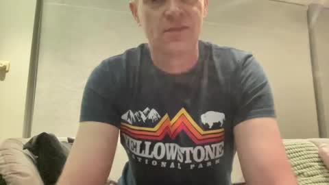 ask me online show from 01/03/25, 09:15