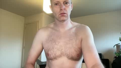 ask me online show from 01/17/25, 09:17