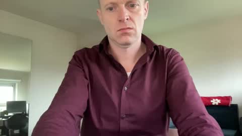 ask me online show from 01/24/25, 11:59