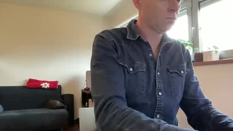 ask me online show from 01/31/25, 01:23