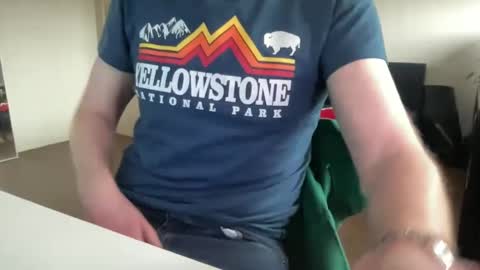 ask me online show from 02/11/25, 12:48