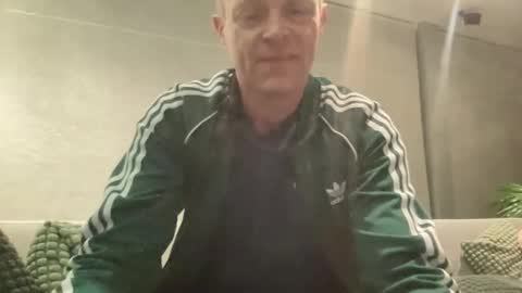 ask me online show from 02/16/25, 10:21