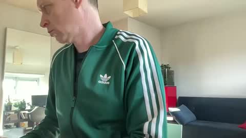 ask me online show from 02/18/25, 09:21