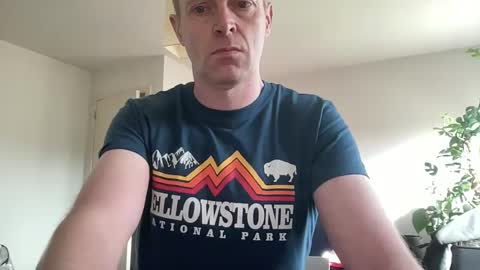 ask me online show from 02/21/25, 11:55