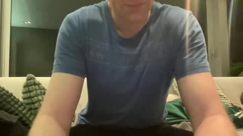 ask me online show from 02/24/25, 10:03