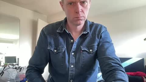 ask me online show from 02/26/25, 10:47