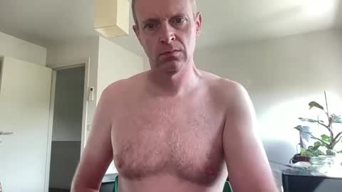 ask me online show from 09/09/25, 11:32