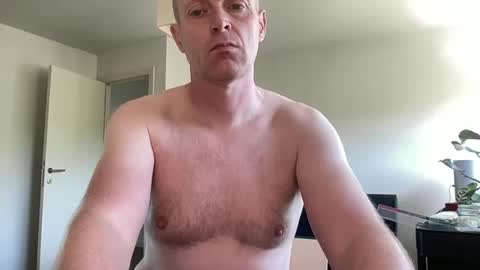 ask me online show from 09/19/25, 12:50