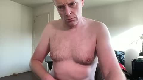 ask me online show from 11/21/25, 01:10