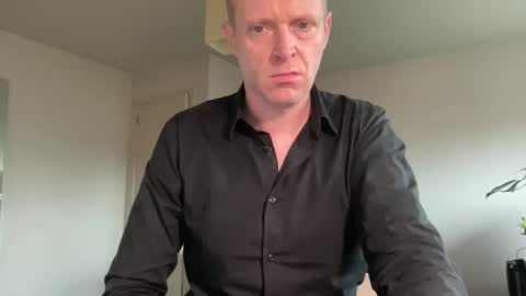 ask me online show from 11/27/25, 09:33