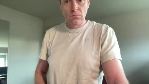 ask me online show from 12/16/25, 10:09