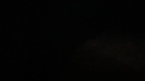 Snapshot of bogarcon234 chatting on 12/02/24, 07:58 Bogarcon234 online show from 12/02/24, 07:58