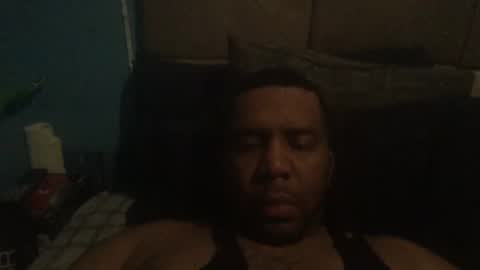 Snapshot of bogarcon234 chatting on 12/03/24, 07:10 Bogarcon234 online show from 12/03/24, 07:10