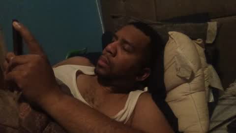 Snapshot of bogarcon234 chatting on 12/05/24, 07:38 Bogarcon234 online show from 12/05/24, 07:38