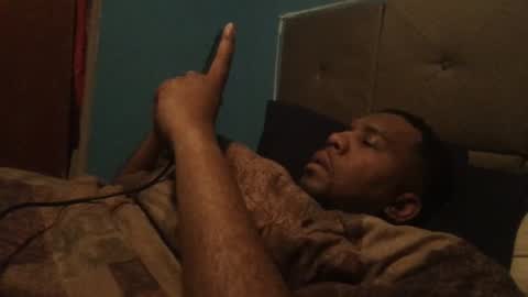 Snapshot of bogarcon234 chatting on 12/10/24, 07:58 Bogarcon234 online show from 12/10/24, 07:58