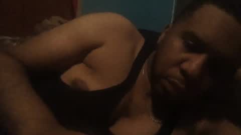 Snapshot of bogarcon234 chatting on 12/11/24, 07:09 Bogarcon234 online show from 12/11/24, 07:09