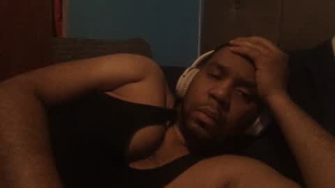 Snapshot of bogarcon234 chatting on 12/13/24, 07:47 Bogarcon234 online show from 12/13/24, 07:47