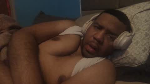 Snapshot of bogarcon234 chatting on 01/07/25, 08:10 Bogarcon234 online show from 01/07/25, 08:10