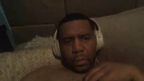 Snapshot of bogarcon234 chatting on 01/22/25, 07:35 Bogarcon234 online show from 01/22/25, 07:35