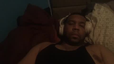 Snapshot of bogarcon234 chatting on 01/24/25, 08:44 Bogarcon234 online show from 01/24/25, 08:44