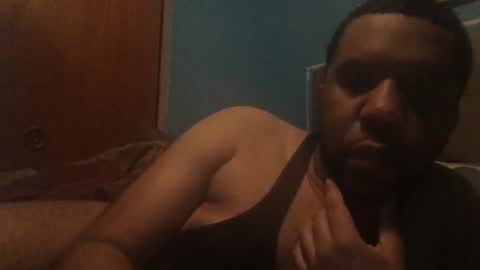 Snapshot of bogarcon234 chatting on 02/04/25, 08:13 Bogarcon234 online show from 02/04/25, 08:13